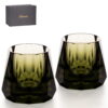 1 KAMMAK 7KPSP366N-US whiskey glasses scale and proportion view image 6