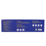 Plastic Wrap with Slide Cutter - 12 Inch Food Service - Image 6