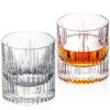 crystal whiskey glasses1 KAMMAK 7KPSP603N-US whiskey glasses front view for product display