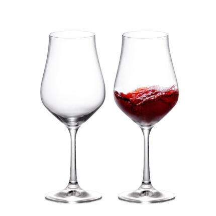 1776158009137 9827 compressed