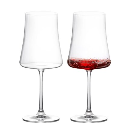 1776158190051 2543 1.2 compressed