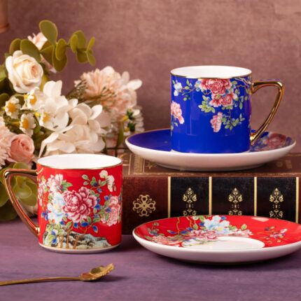 71iDNZQVf5L. AC SL1500