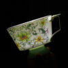 KAMMAK 7KPSP870N+871N ceramic cup and saucer scale and proportion view image 6