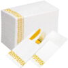 KAMMAK 7KPSP178N dinner napkins side angle view showing silhouette