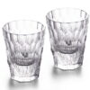 KAMMAK 7KPSP599N-US whiskey glasses front view for product display