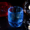 crystal whiskey glasses5 KAMMAK 7KPSP437N whiskey glasses shape and proportion detail image 3