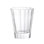 K9 Crystal Ice Bucket Modern Luxury Ice Bucket - Image 2