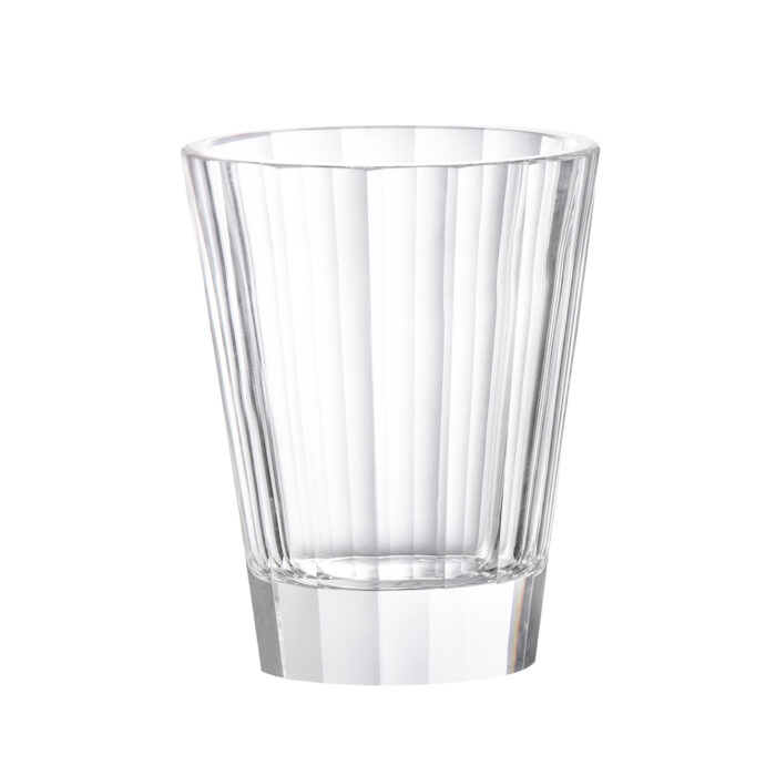 1 K9 Crystal Ice Bucket Modern Luxury Ice Bucket - Image 1