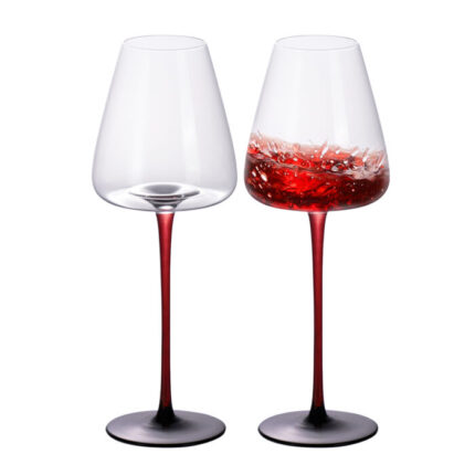 Wine Glasses