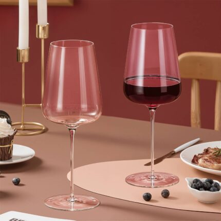 1767942517082 1764 3 compressed