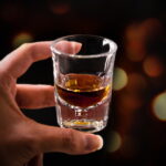 2 Pack Shot Glasses Bulk 2.5oz Cool Shot Glasses - Image 4