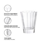 K9 Crystal Ice Bucket Modern Luxury Ice Bucket - Image 4