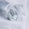 KAMMAK 7KPSP916N whiskey glasses close-up material texture detail image 4