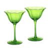 KAMMAK 8KPDSXY007 home decor product front view for product display