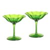 KAMMAK 8KPDSXY008 home decor product front view for product display