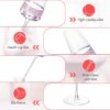 KAMMAK 8KPXH022 wine glasses gift packaging detail image 3