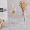 KAMMAK 8KPXH022 wine glasses gift packaging detail image 4