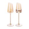 KAMMAK 8KPXH016 wine glasses gift packaging detail image 1