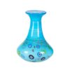 1766728739110 3884 1 compressed KAMMAK 8HPJG057 glass vase front view for product display
