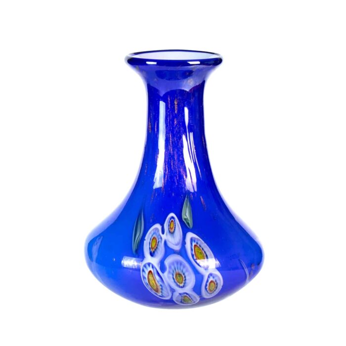1766729176096 4455 1 compressed KAMMAK-Chic Glass Decor Vase - Contemporary Home Styling