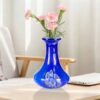 1766729176203 3182 4 compressed KAMMAK 8HPJG058 glass vase side angle view showing silhouette