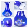 1766729176246 3430 5 compressed KAMMAK 8HPJG058 glass vase shape and proportion detail image 3
