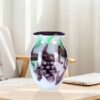 1766731714450 2656 4 compressed KAMMAK 8HPJG062 glass vase close-up material texture detail image 4