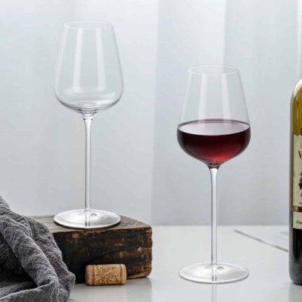 1767077179432 9215 3 compressed