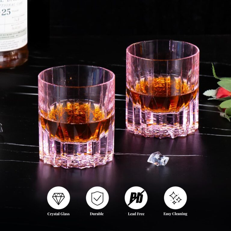 KAMMAK 7KPSP928N whiskey glasses detail image 2 in product description