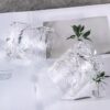 KAMMAK 7KPSP922N whiskey glasses close-up material texture detail image 4