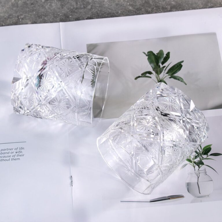 KAMMAK 7KPSP922N whiskey glasses detail image 4 in product description