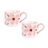 1766729074548 9320 1 compressed KAMMAK 8KPHYN012 ceramic cup and saucer side angle view showing silhouette