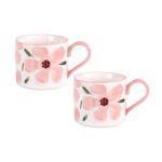 1766729074548 9320 1 compressed