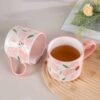 1766729074570 5272 3 compressed KAMMAK 8KPHYN012 ceramic cup and saucer close-up material texture detail image 4
