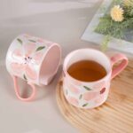 1766729074570 5272 3 compressed