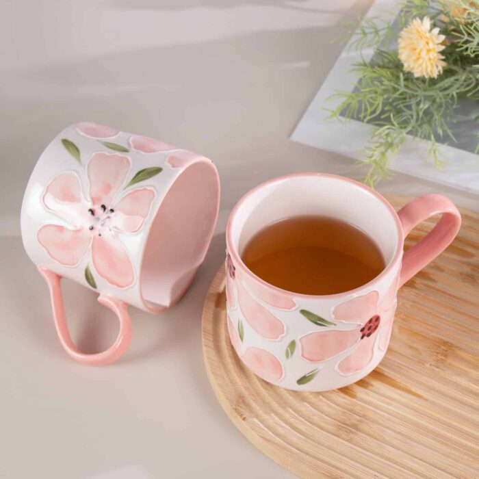 1766729074570 5272 3 compressed