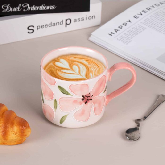 1766729074571 5904 4.1 compressed