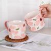 1766729074572 6799 5 compressed KAMMAK 8KPHYN012 ceramic cup and saucer shape and proportion detail image 3