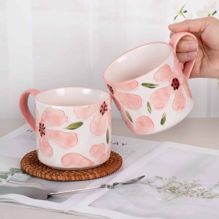 1766729074572 6799 5 compressed