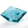 1766729299555 3679 1 compressed KAMMAK 8KPXY0012 home decor product front view for product display