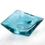 1766729299555 3679 1 compressed