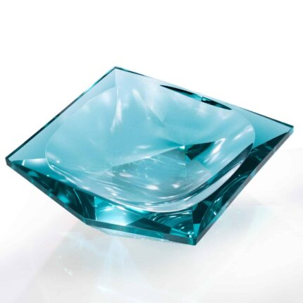 1766729299555 3679 1 compressed