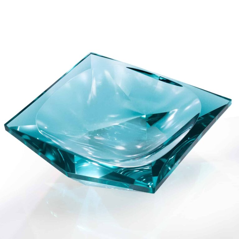 KAMMAK 8KPXY0012 decorative serving plate detail image 3 in product description