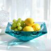 1766729299562 2312 3 compressed KAMMAK 8KPXY0012 home decor product side angle view showing silhouette