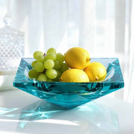 1766729299562 2312 3 compressed