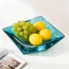 1766729299571 3642 2 compressed KAMMAK 8KPXY0012 home decor product shape and proportion detail image 3