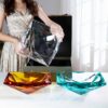 1766729299587 7785 7 compressed KAMMAK 8KPXY0012 home decor product close-up material texture detail image 4