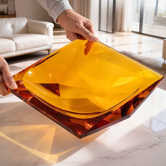 1766729352484 2420 4 compressed