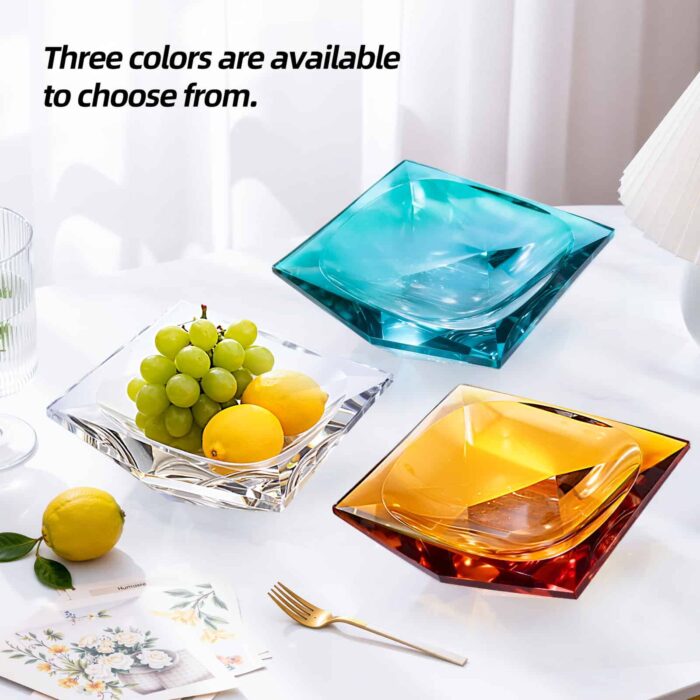 1766729352489 8274 6 compressed