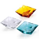 1766729352493 6242 8 compressed